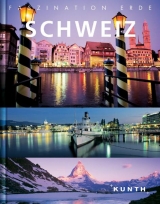 Schweiz
