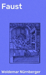 Faust - Woldemar N&uuml;rnberger