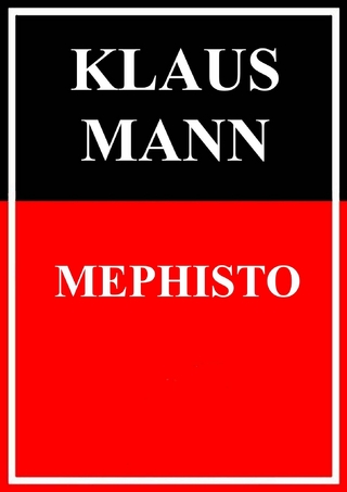 Mephisto