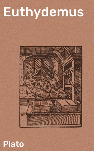 Euthydemus