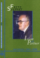 Islam als Partner - Fritz Steppat