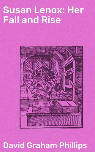 Susan Lenox: Her Fall and Rise