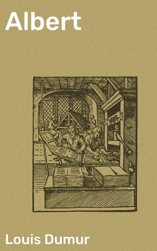 Albert