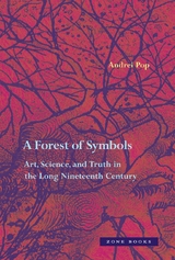 A Forest of Symbols - Andrei Pop