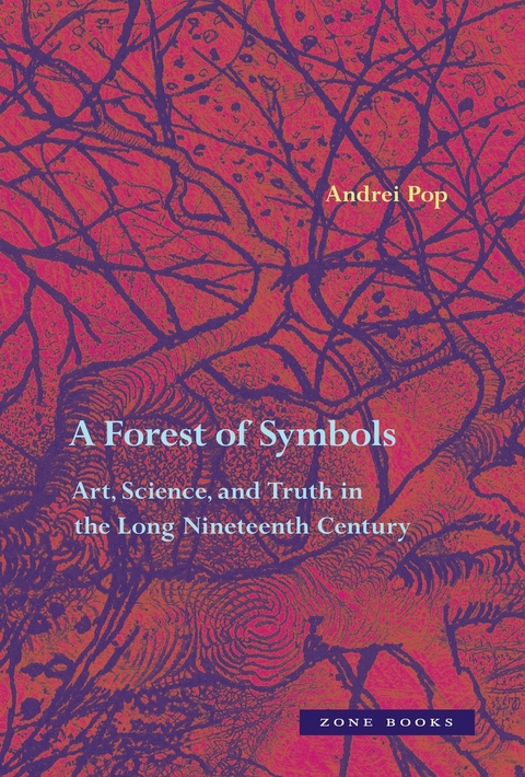 A Forest of Symbols - Andrei Pop