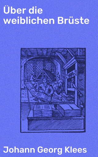 Über die weiblichen Brüste