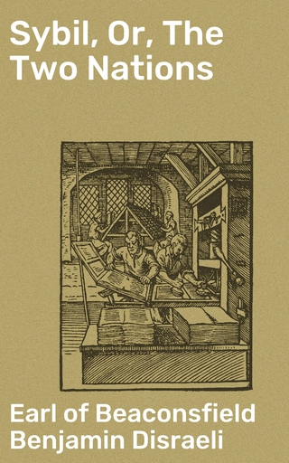 Sybil, Or, The Two Nations