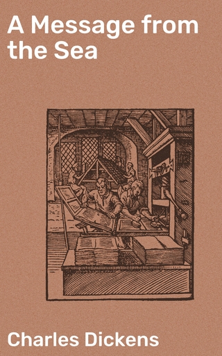 A Message from the Sea