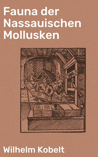 Fauna der Nassauischen Mollusken