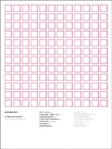 Licht Kunst Licht 02 - 