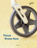 Focus Know-how - 