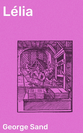 Lélia