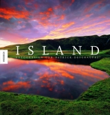 Island - Patrick Desgraupes