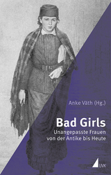 Bad Girls - 