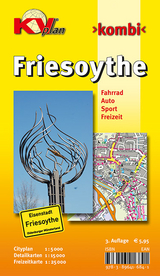 Friesoythe