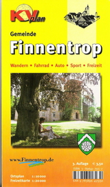 Finnentrop - 