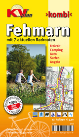 Fehmarn - 