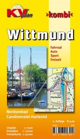 Wittmund - 