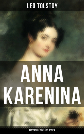 Anna Karenina