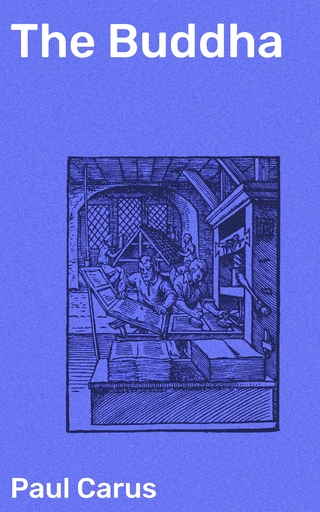 The Buddha