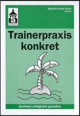Trainerpraxis konkret