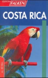 Costa Rica - 
