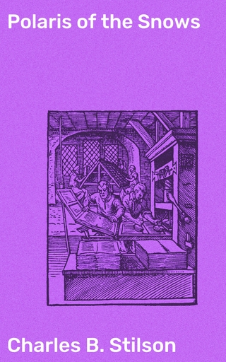 Polaris of the Snows