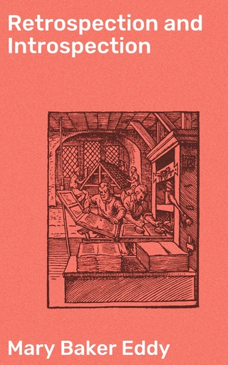 Retrospection and Introspection