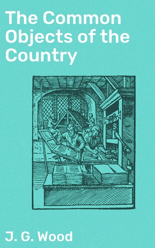 The Common Objects of the Country