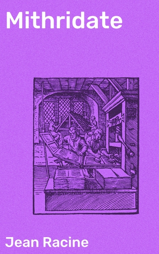 Mithridate