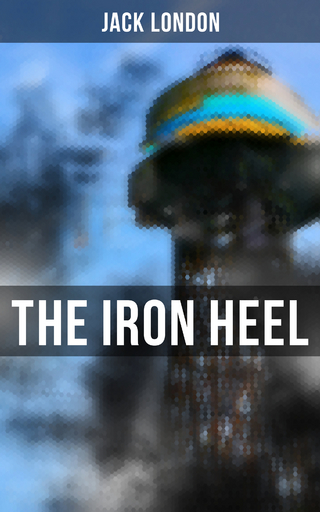The Iron Heel