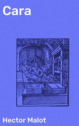 Cara - Hector Malot