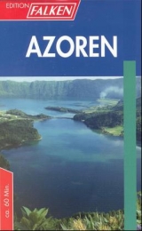 Azoren, 1 Videocassette - 