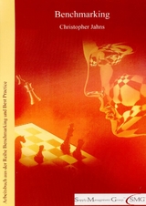 Benchmarking. - Christopher Jahns