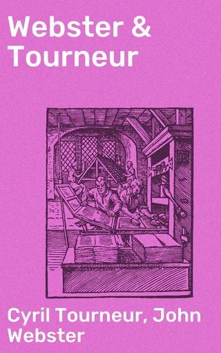 Webster & Tourneur