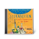 Sternreisen - Wolfgang Krebs, Reinhard Horn