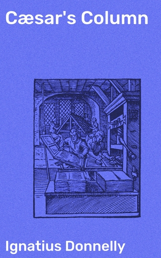 Cæsar's Column