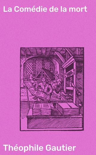 La Comédie de la mort