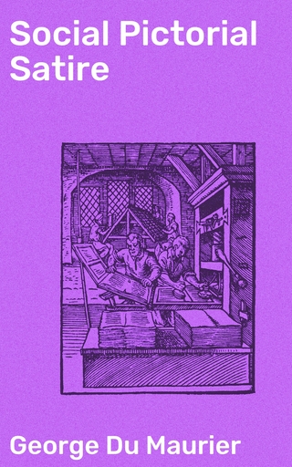 Social Pictorial Satire