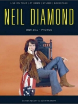 Neil Diamond