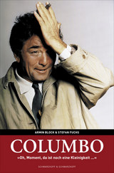 Columbo - Block, Armin; Fuchs, Stefan