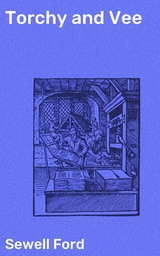 Torchy and Vee - Sewell Ford