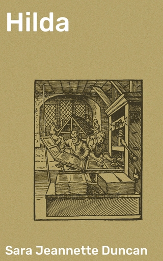 Hilda