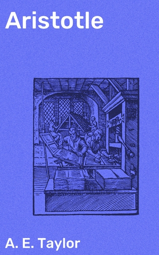 Aristotle