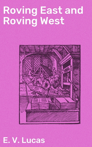 Roving East and Roving West