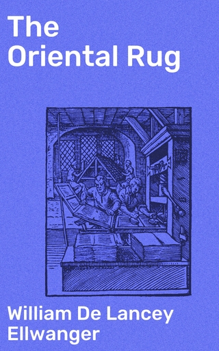 The Oriental Rug