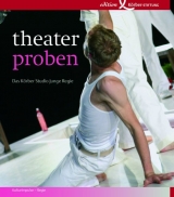 Theater proben