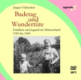 Badetag und Wundert&uuml;te - J&uuml;rgen H&uuml;bschen