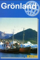 Gr&ouml;nland - Ulrike K&ouml;ppchen, Martin Hartwig, Katja Nagel