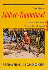 S&uuml;dsee-Trauminsel - Tom Neale